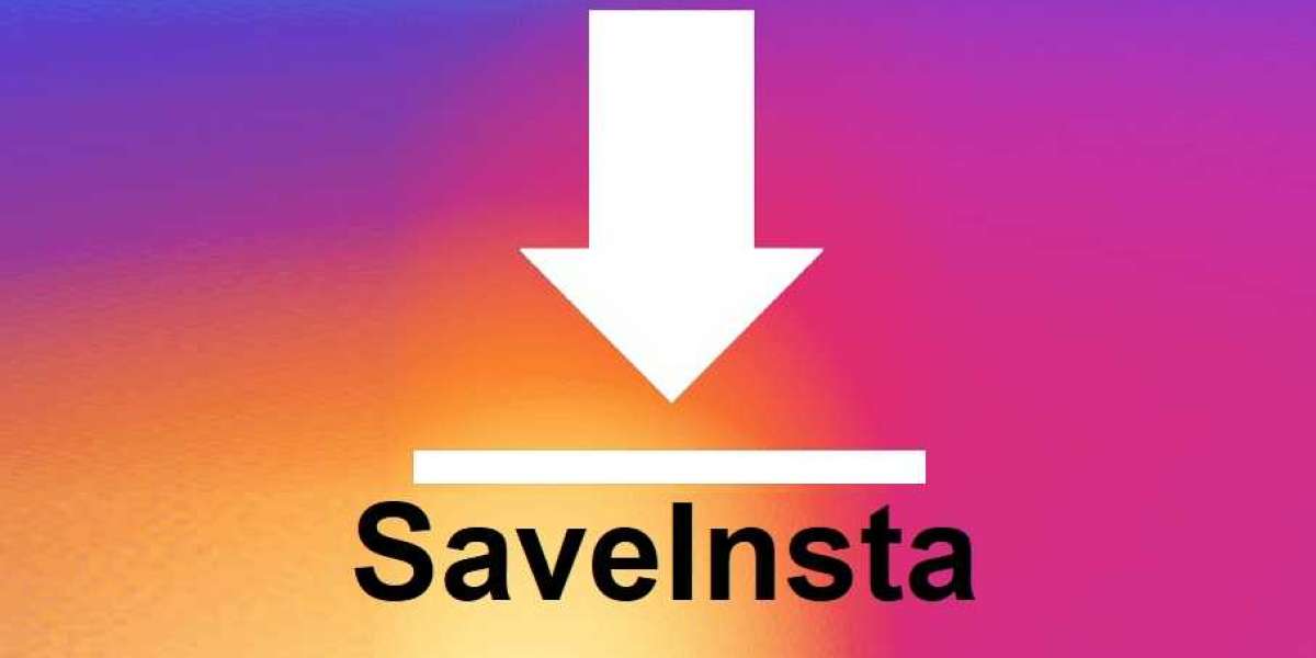 SaveInsta | Instagram Video Downloader, Reels, Story, Photo