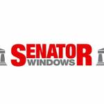 Senator Windows Profile Picture