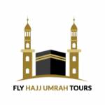 Fly Hajj Umrah Tours Profile Picture