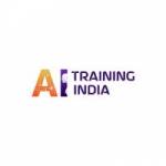 AI Training India Profile Picture
