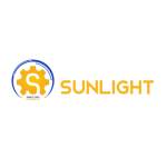 Sunlight Manufactures Profile Picture