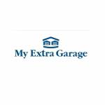 My Extra Garages Profile Picture