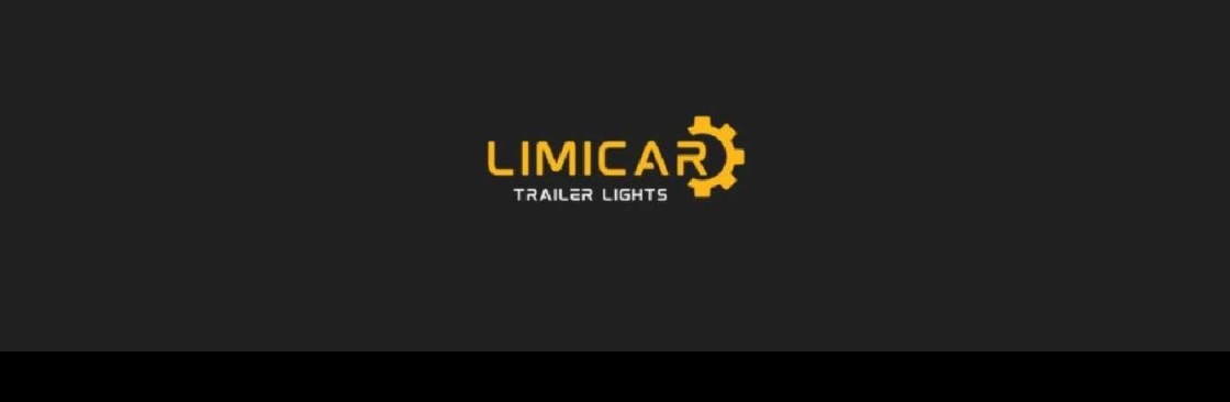 Limicar Cover Image