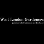 West London Gardeners Profile Picture