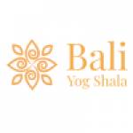 Bali Yog Shala Profile Picture