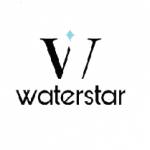 Water Star Profile Picture
