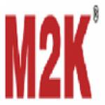 M2K India Profile Picture
