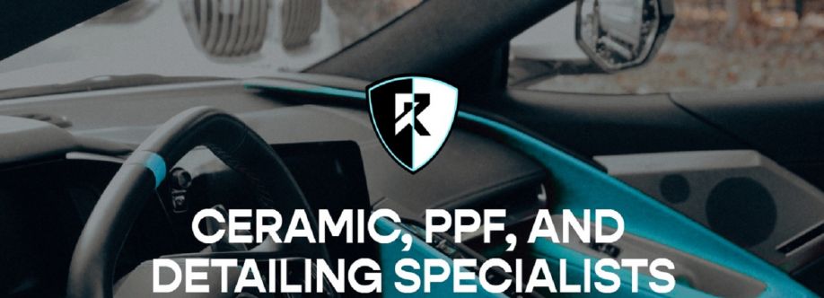 Ramsey Auto Pros Cover Image