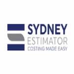 sydney estimator2 Profile Picture