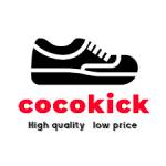 Cocokick Cocokick Shop Profile Picture