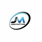 jess matting Profile Picture