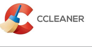 CCleaner Pro 6.10.10347 Crack + License Key (Full 2023)