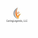 CaringLegends LLC Profile Picture