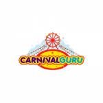 Carnivalguru Profile Picture