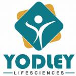 yodleylife Profile Picture