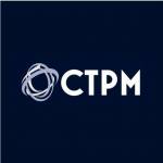 CTPM australasia2 Profile Picture