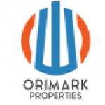 Commercial OrimarkProperties Profile Picture