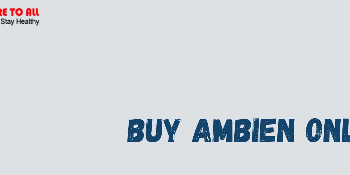 Buy Ambien Pak (zolpidem tartrate) Online