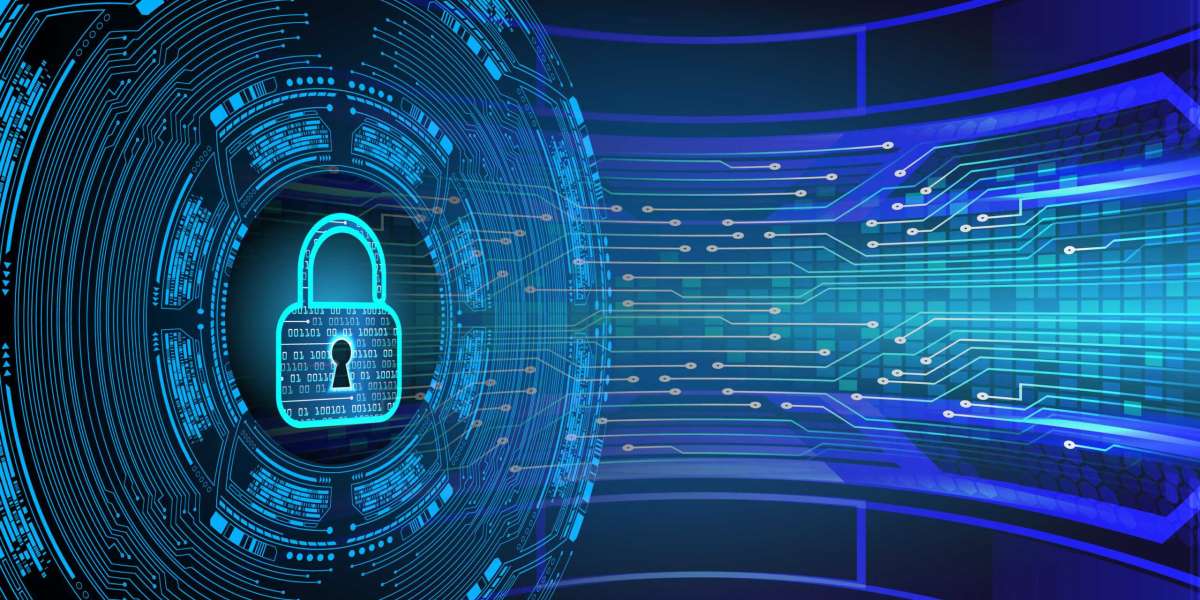 Protecting Your Company: The Value of Managed IT Support in Brisbane and Cyber Security in Australia