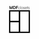 MDF Closets Profile Picture