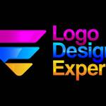 logodesignsexpert Profile Picture