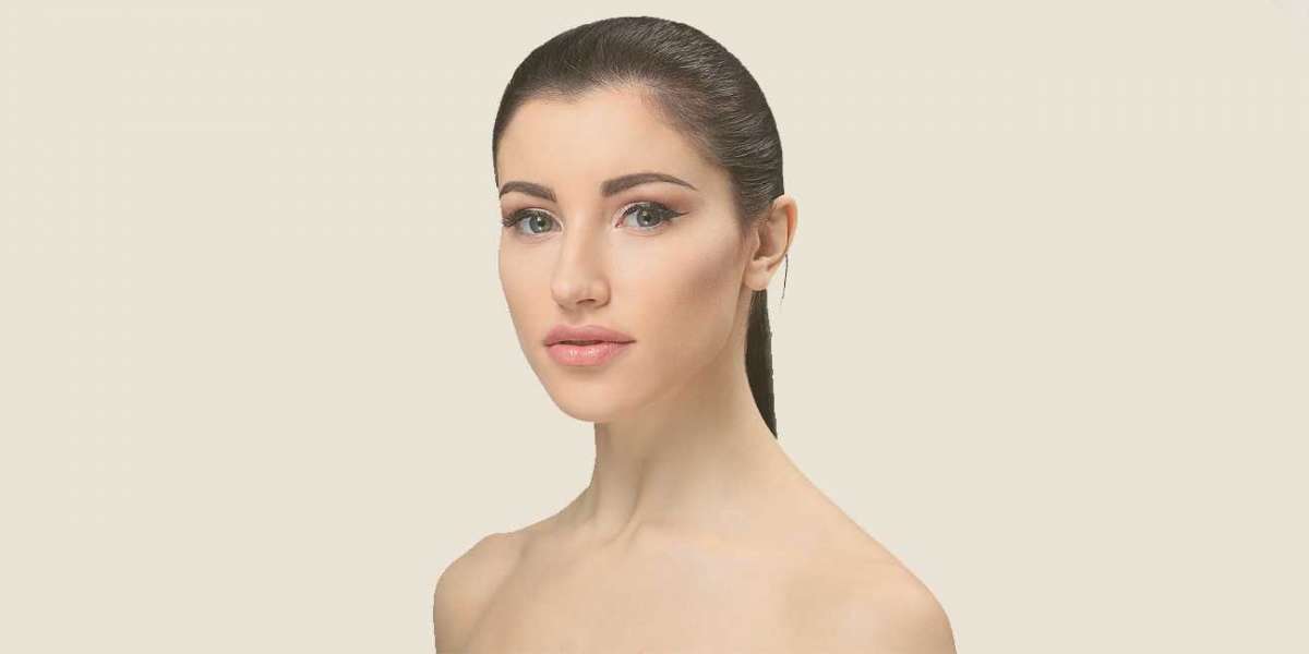 Facelift Surgery In Chandigarh