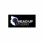 headup studio Profile Picture