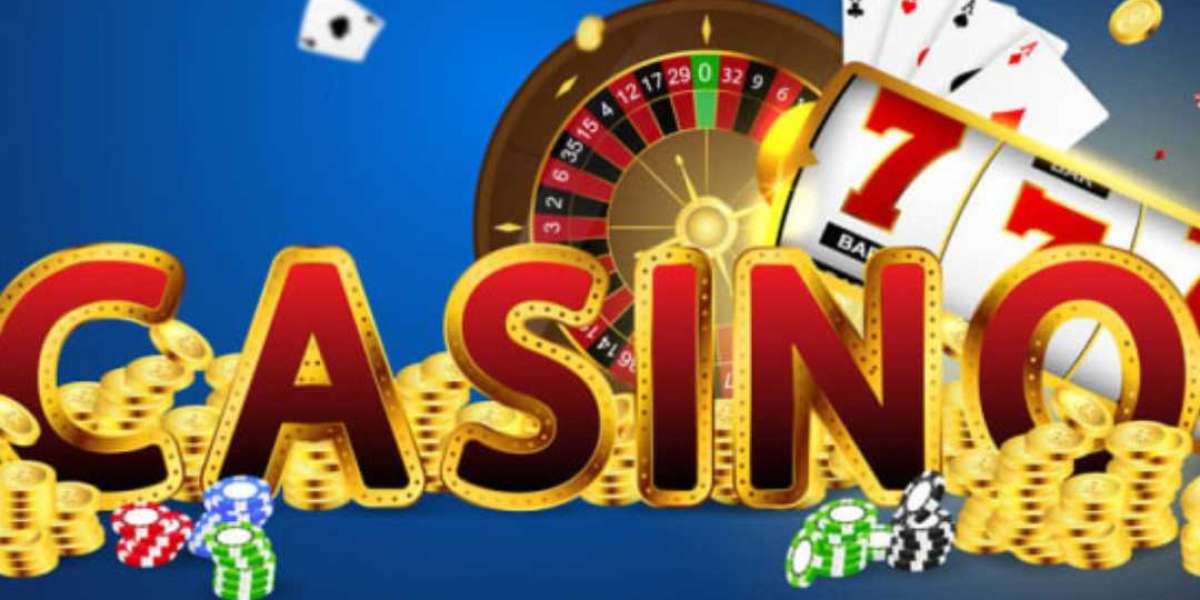 Play Online Casino Games At FairPlay Login & Win Real Money