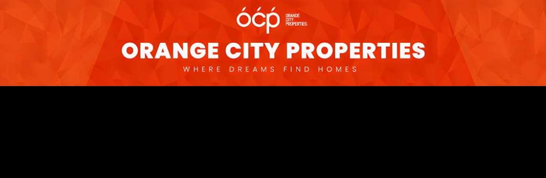 orangecity properties Cover Image