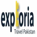 exploria pk Profile Picture