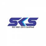 SKKS Cleaning Services Profile Picture