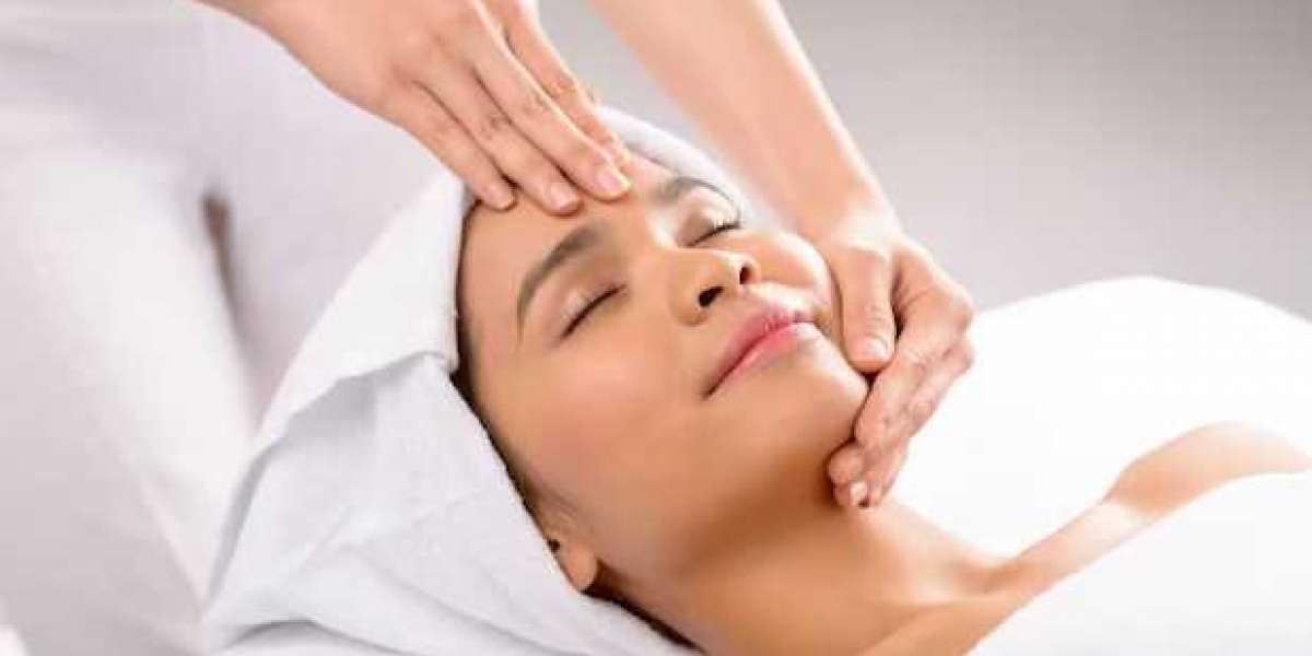Discovering Radiance: The Transformative Advantages of Laser Facial Treatments