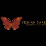 Yeshan Sarees Profile Picture