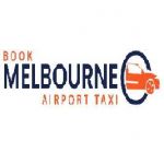 BookMelbourneAirportTaxi Profile Picture