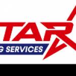 star towing Profile Picture