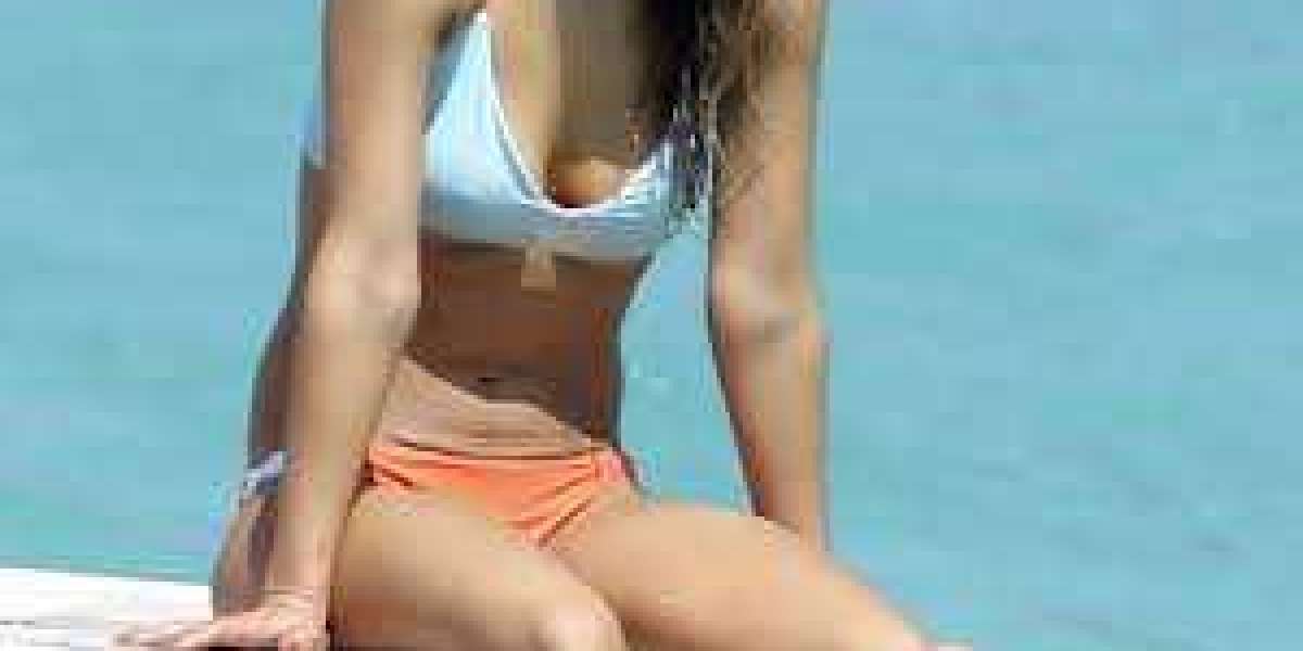 A quick quickie with Jaipur call girls at affordable rates