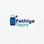 fethiyetours Profile Picture
