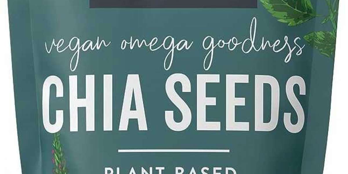how to get best chia seeds online?
