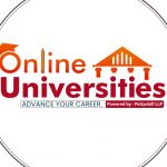 Online Universitiess Profile Picture
