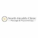 North Health Profile Picture