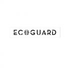 ecoguardpest Profile Picture