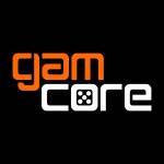 Game core Profile Picture