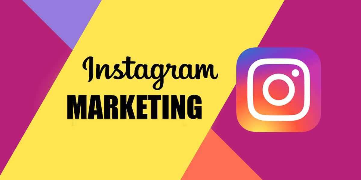 Why Instagram is Good for Marketing in 2024?