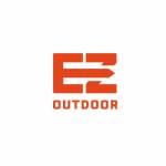 Ezout Doors Profile Picture