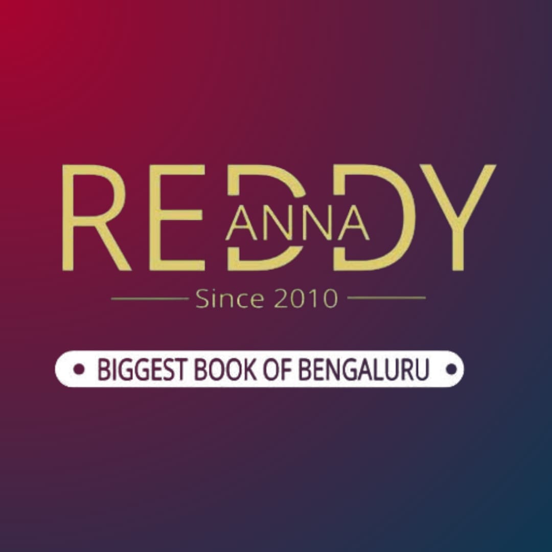 Reddy Anna - Best Cricket ID & Sports ID online - Reddy Anna Book