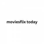 moviesflix today Profile Picture