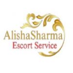 Alisha Sharma Profile Picture