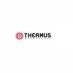 Thermus Mechanical Profile Picture
