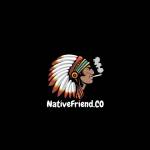 Nativefriend co Profile Picture