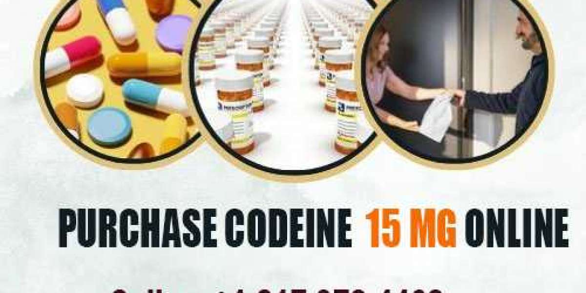 buy codeine 15mg